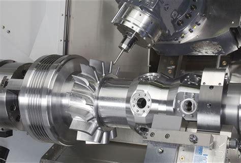 7 axis cnc grinding machine|7 axis machining center.